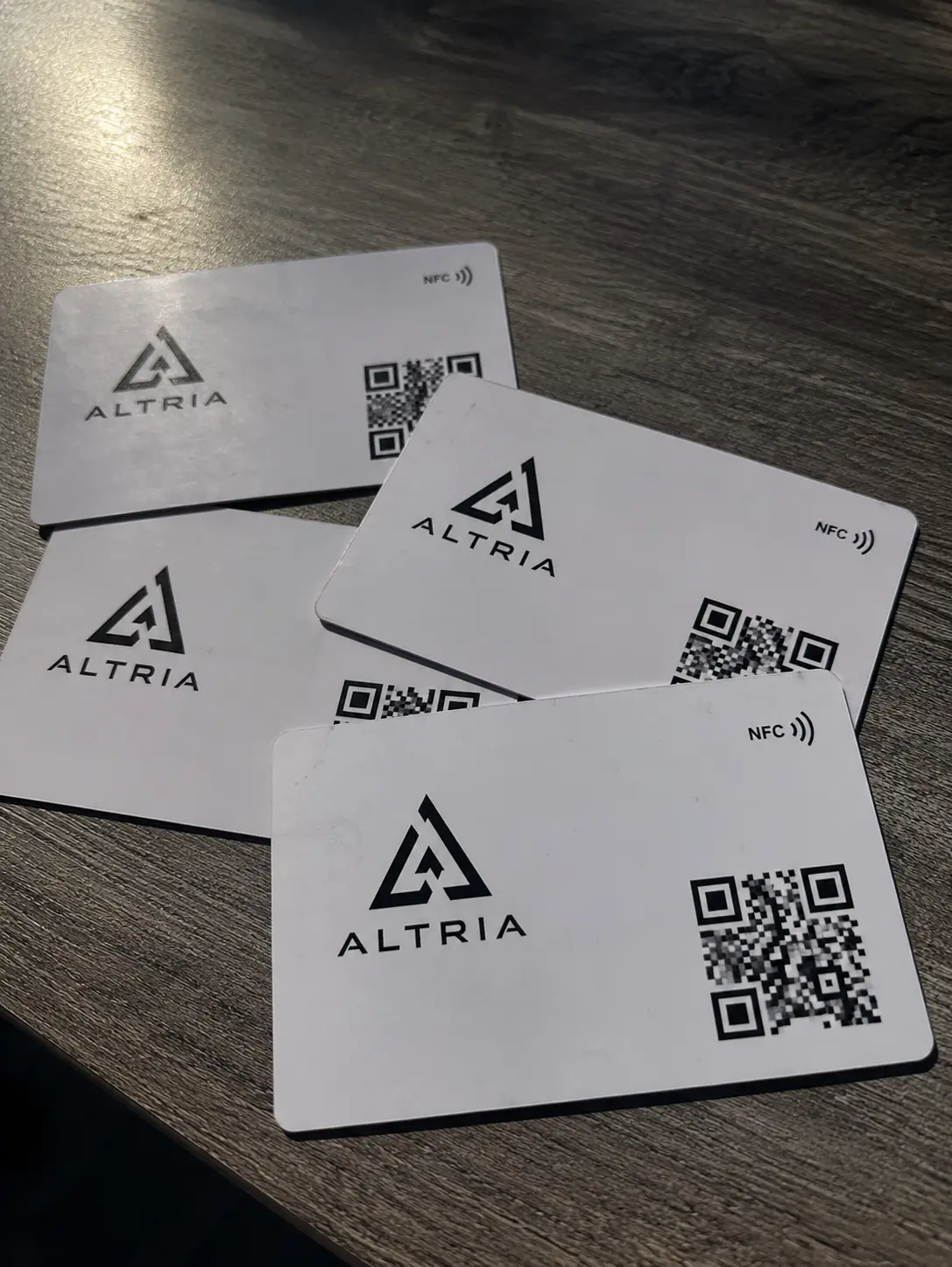 TapLoop team review